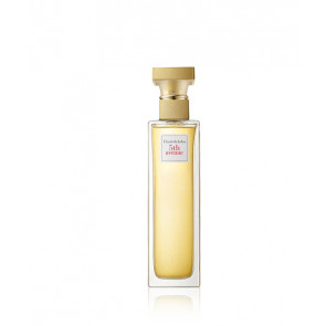 Elizabeth Arden 5TH AVENUE Eau de parfum Vaporizador 75 ml