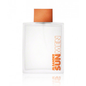 Jil Sander SUN MEN Eau de toilette 200 ml