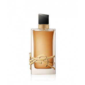 Yves Saint Laurent LIBRE INTENSE Eau de parfum 90 ml