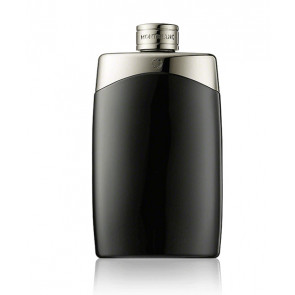 Montblanc LEGEND Eau de toilette Vaporizador 30 ml