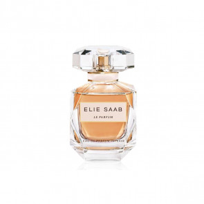 Elie Saab LE PARFUM Eau de parfum INTENSE Vaporizador 90 ml
