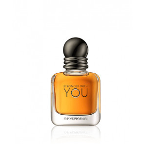 Emporio Armani Stronger with You Eau de toilette 30 ml