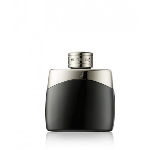 Montblanc LEGEND Eau de toilette Vaporizador 50 ml