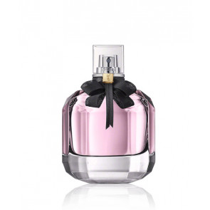 Yves Saint Laurent MON PARIS Eau de parfum 90 ml