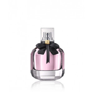 Yves Saint Laurent MON PARIS Eau de parfum 50 ml