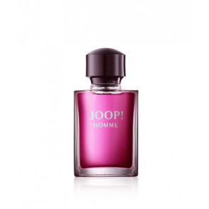 Joop HOMME Eau de toilette Vaporizador 75 ml