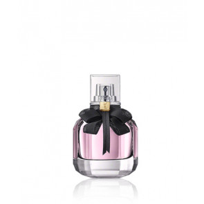 Yves Saint Laurent MON PARIS Eau de parfum 30 ml