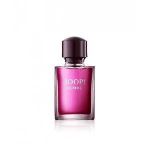 Joop HOMME Eau de toilette Vaporizador 30 ml