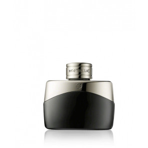 Montblanc LEGEND Eau de toilette Vaporizador 30 ml