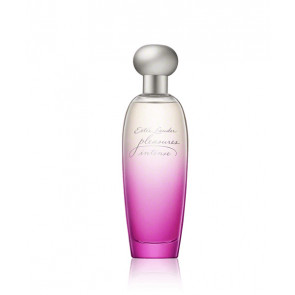 Estée Lauder PLEASURES INTENSE Eau de parfum Vaporizador 100 ml