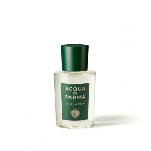 Acqua di Parma COLONIA CLUB Eau de cologne 50 ml