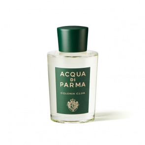 Acqua di Parma COLONIA CLUB Eau de cologne 180 ml