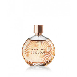 Estée Lauder SENSUOUS Eau de parfum Vaporizador 50 ml