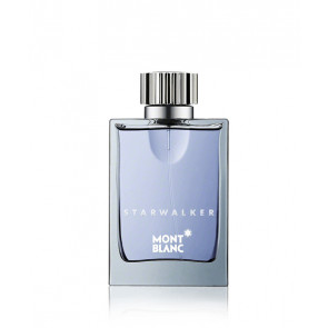 Montblanc STARWALKER Eau de toilette Vaporizador 75 ml