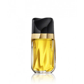 Estée Lauder KNOWING Eau de parfum Vaporizador 75 ml