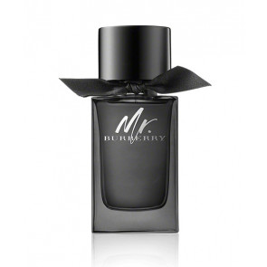 MR. BURBERRY Eau de parfum 100 ml