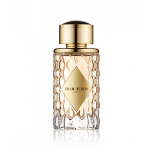 Boucheron PLACE VENDOME Eau de parfum Vaporizador 100 ml