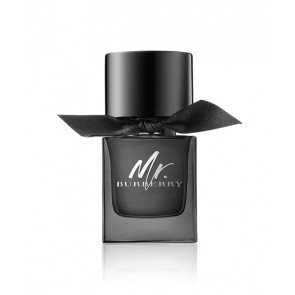 MR. BURBERRY Eau de parfum 50 ml