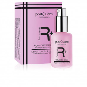 Postquam RESVERAPLUS age control 30 ml