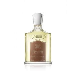 Creed TABAROME Eau de parfum 100 ml