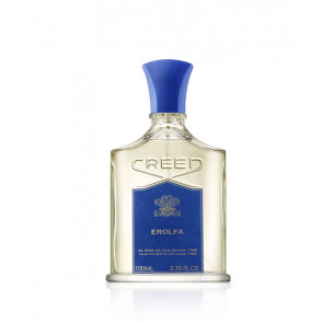 Creed EROLFA Eau de parfum 100 ml