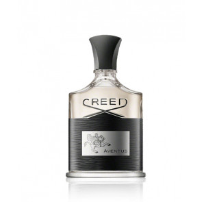 Creed AVENTUS Eau de parfum 100 ml