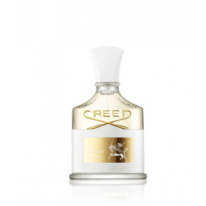 Creed AVENTUS FOR HER Eau de parfum 75 ml