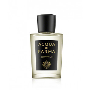 Acqua di Parma OSMANTHUS Eau de parfum 100 ml