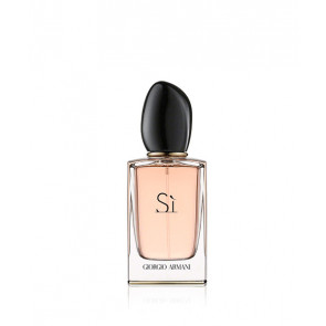 Giorgio Armani SI Eau de parfum Vaporizador 50 ml