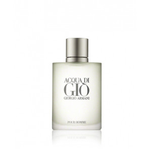 Giorgio Armani ACQUA DI GIO POUR HOMME Eau de toilette Vaporizador 50 ml