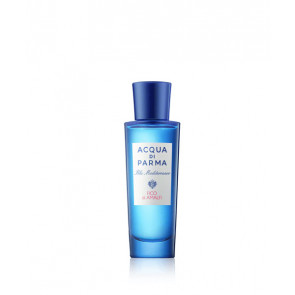 Acqua di Parma BLU MEDITERRANEO FICO DI AMALFI Eau de toilette 30 ml