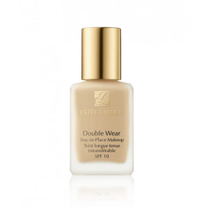 Estée Lauder DOUBLE WEAR Stay-in-Place Makeup SPF10 2N1 Desert Beige 30 ml