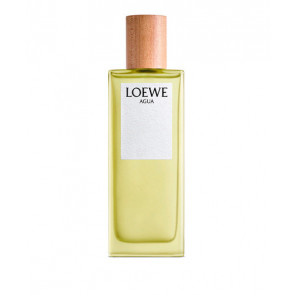 Loewe AGUA DE LOEWE Eau de toilette Vaporizador 150 ml