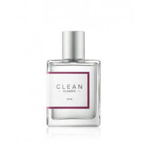 Clean SKIN Eau de parfum 60 ml