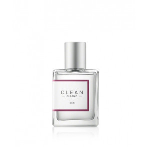 Clean SKIN Eau de parfum 30 ml