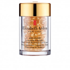 Elizabeth Arden CERAMIDE Capsules Daily Youth Restoring 60 und