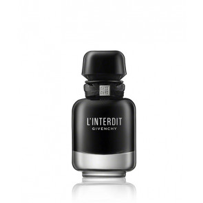 Givenchy L'INTERDIT INTENSE Eau de parfum 50 ml