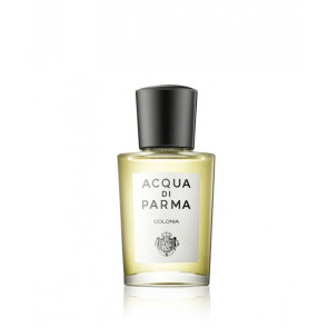  Parma ACQUA DI PARMA COLONIA Eau de cologne Vaporizador 50 ml