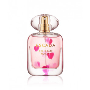 Escada CELEBRATE N.O.W. Eau de parfum 50 ml