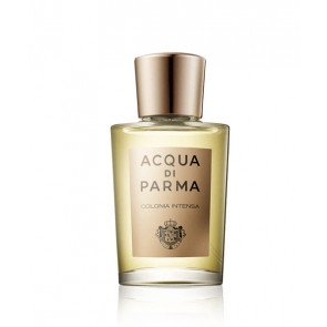 Acqua di Parma COLONIA INTENSA Eau de cologne Vaporizador 100 ml