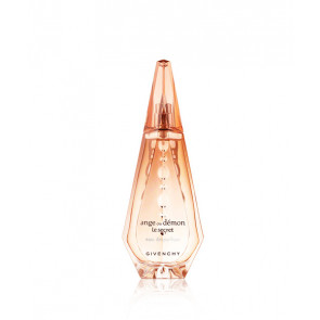 Givenchy ANGE OU DEMON LE SECRET Eau de parfum Vaporizador 100 ml