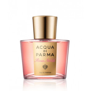  Parma ACQUA DI PARMA COLONIA Eau de cologne Vaporizador 50 ml