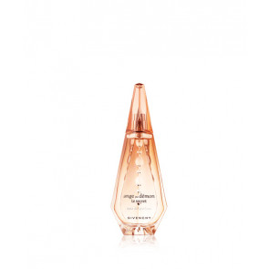 Givenchy ANGE OU DEMON LE SECRET Eau de parfum Vaporizador 30 ml