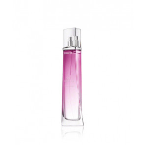 Givenchy VERY IRRESISTIBLE Eau de toilette Vaporizador 75 ml