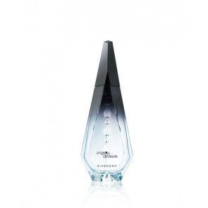 Givenchy ANGE OU DEMON Eau de parfum Vaporizador 100 ml