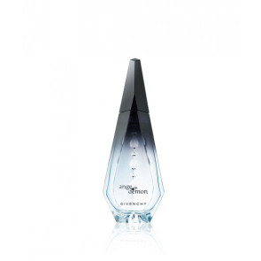 Givenchy ANGE OU DEMON Eau de parfum Vaporizador 50 ml