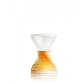 Montana MONTANA PARFUM DE PEAU Eau de toilette Vaporizador 30 ml