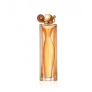 Givenchy ORGANZA Eau de parfum Vaporizador 100 ml