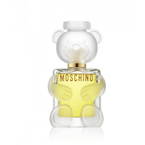 Moschino TOY 2 Eau de parfum 100 ml