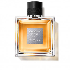 Guerlain L'HOMME IDEAL L'INTENSE Eau de parfum 100 ml